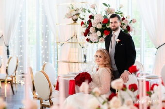 Why is it worth organising your wedding in Poland?