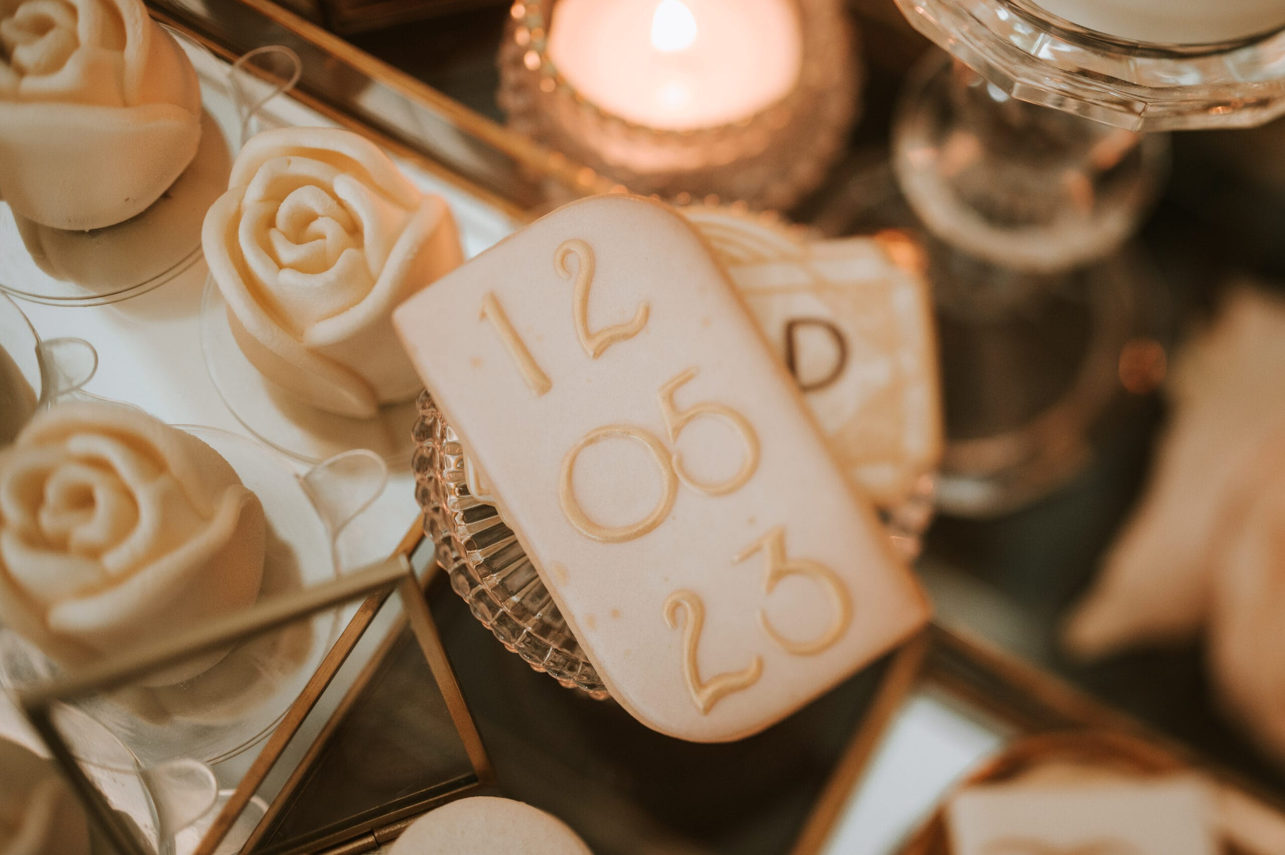 słodki stół, wesele w Polsce, candy bar, wedding in Poland, warsaw wedding planner