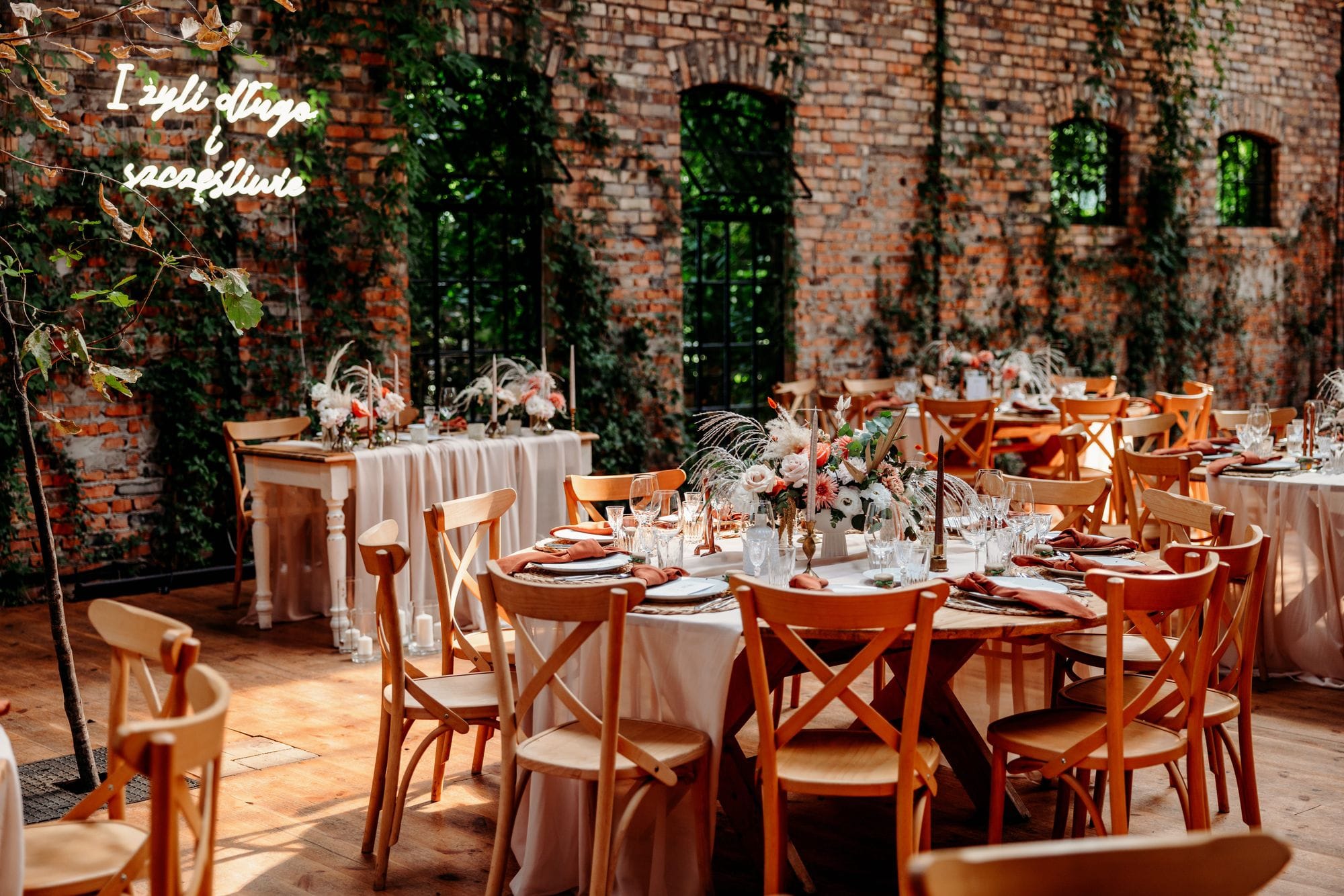 wedding venue in Poland, Polish wedding venues, warsaw wedding planner, wedding in Poland, international wedding,