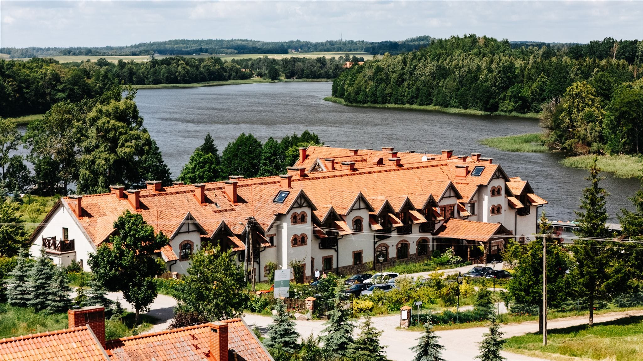 Fot.Bartłomiej Zackiewicz
Gdziejestfotograf weddings in Poland,wedding ceremony in Poland, wedding in the Masurian Lake District, wedding agency in Warsaw, wedding planner in Warsaw