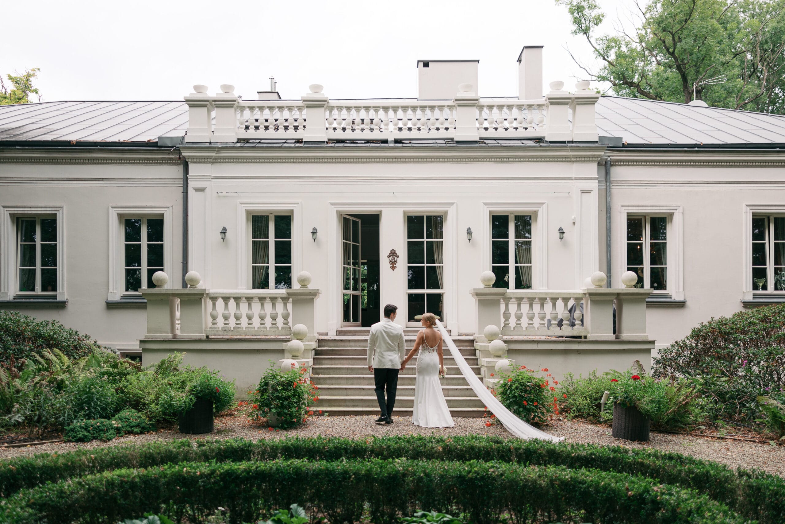 Fot.Natalia Kalina weddings in poland, wedding ceremony in poland, wedding in the palace, polish-german wedding wedding agency warsaw, wedding planner warsaw