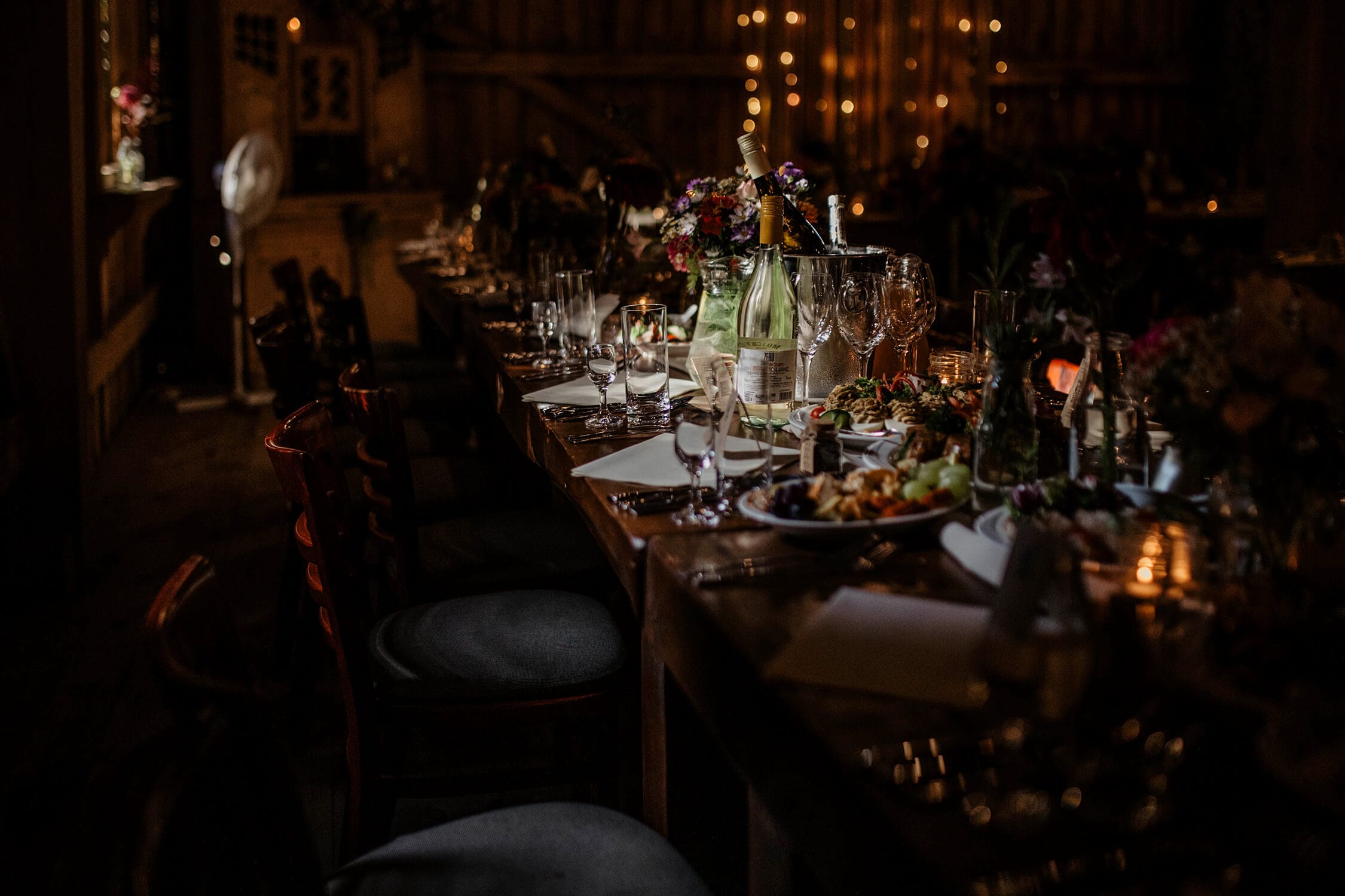 wedding in poland, wesele międzynarodowe, dlaczego warto zorganizować wesele w Polsce, warsaw wedding planner, polska gościnność, polskie wesele